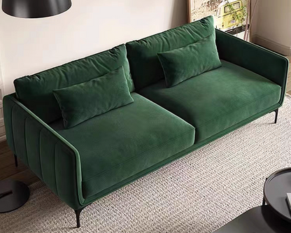 IVA Modern Contemporary Sofa