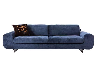 JAE Modern Contemporary Sofa