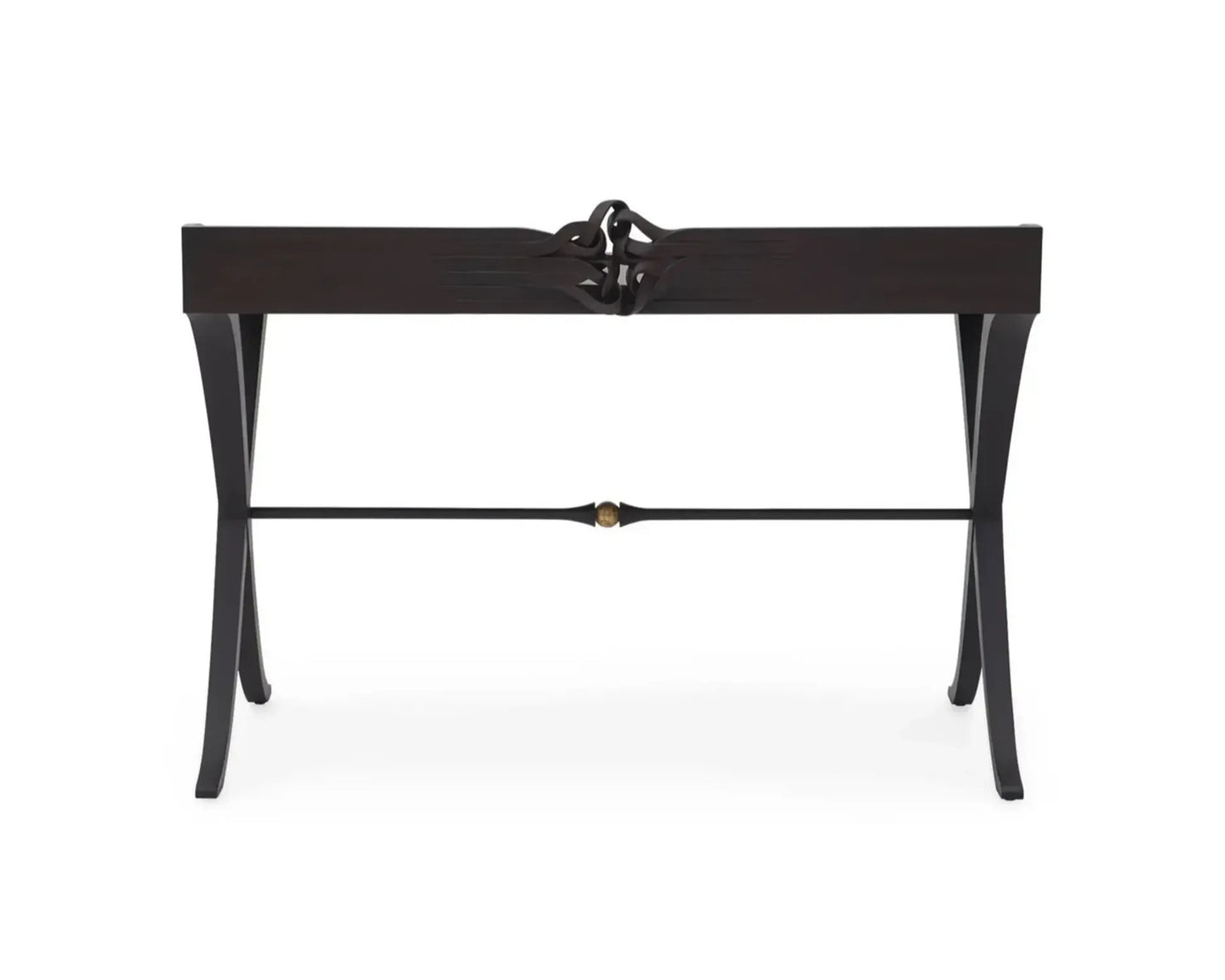 JEAN Modern Victorian Table