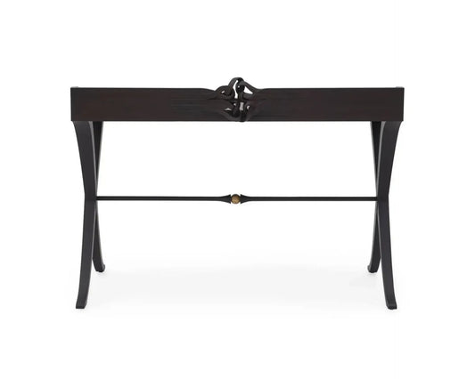 JEAN Modern Victorian Table