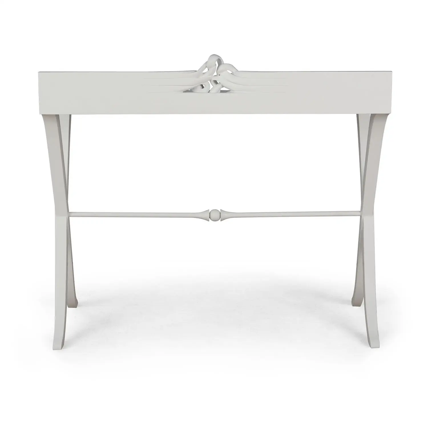 JEAN Modern Victorian Table