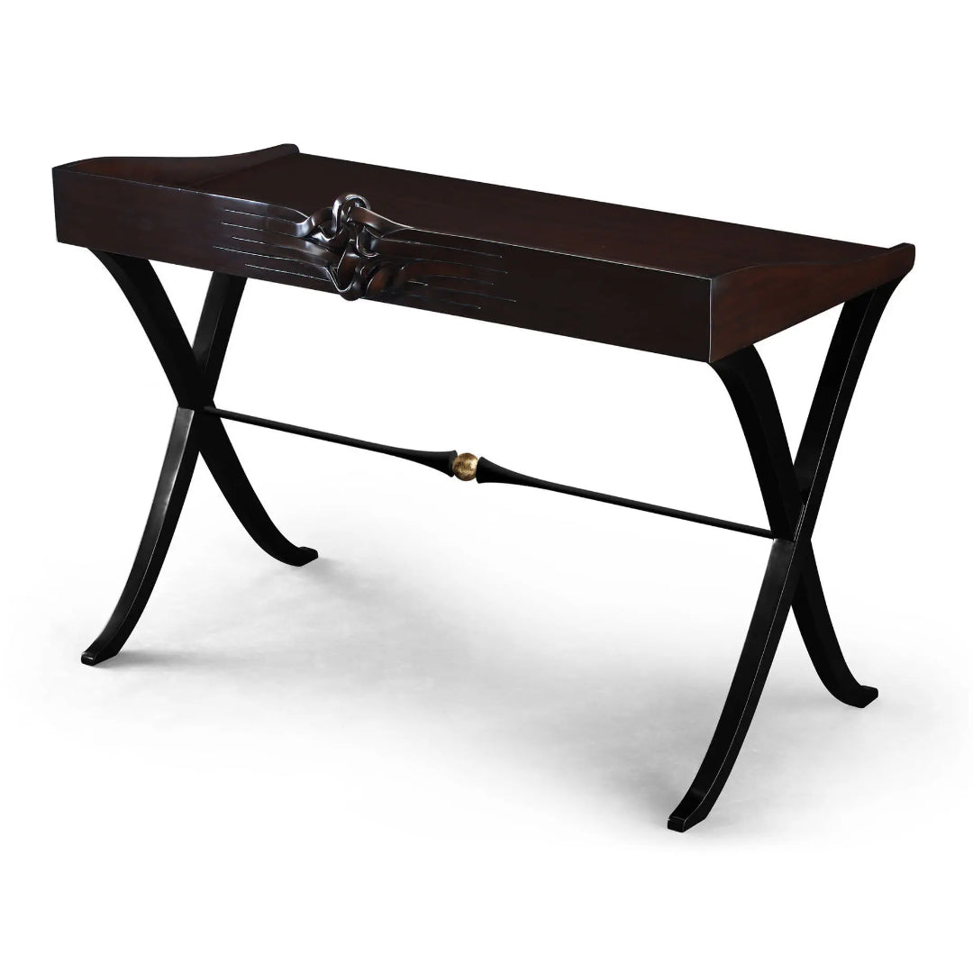 JEAN Modern Victorian Table