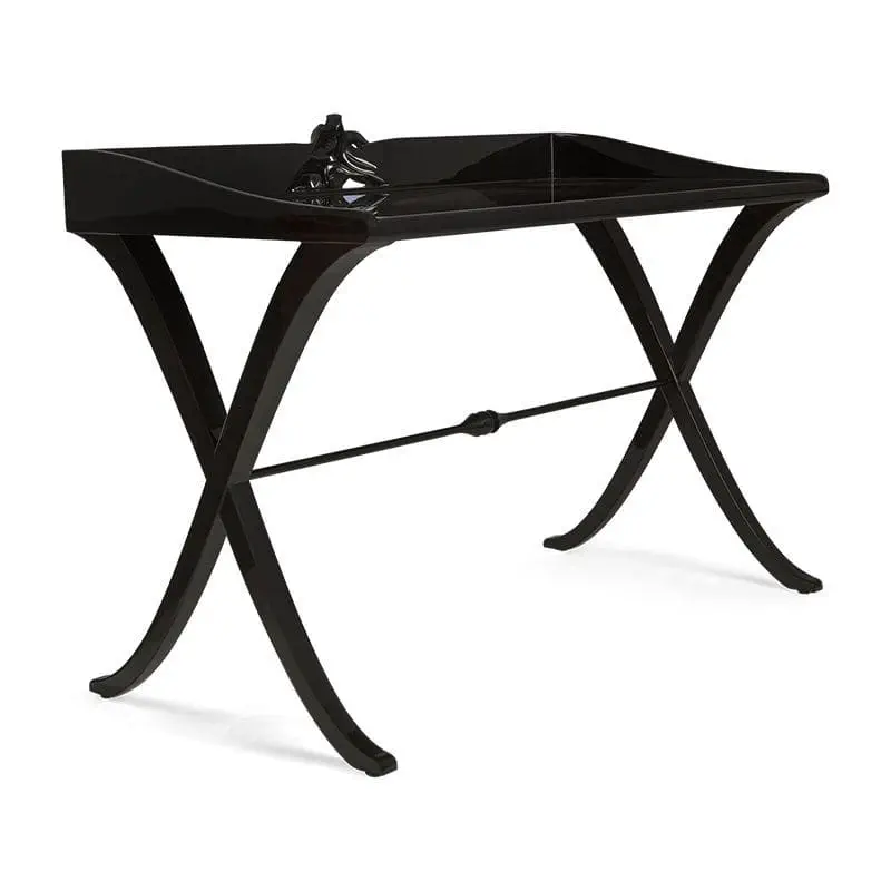 JEAN Modern Victorian Table