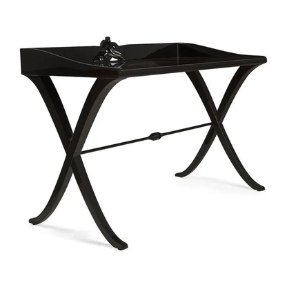 JEAN Modern Victorian Table