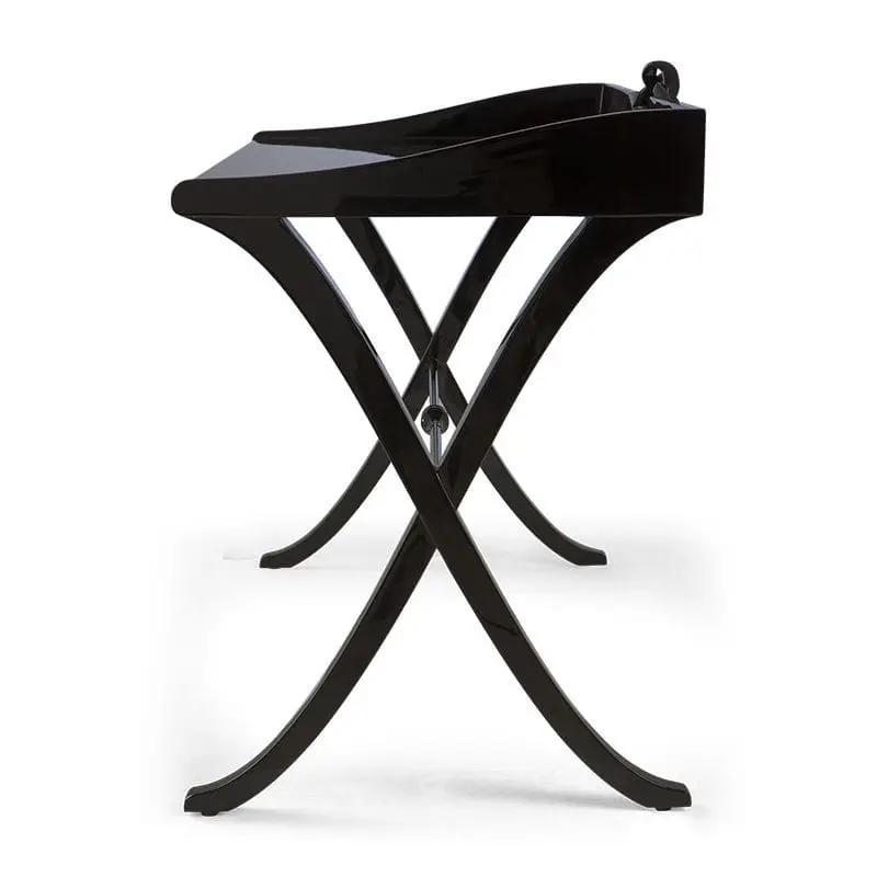 JEAN Modern Victorian Table