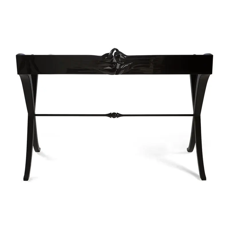 JEAN Modern Victorian Table