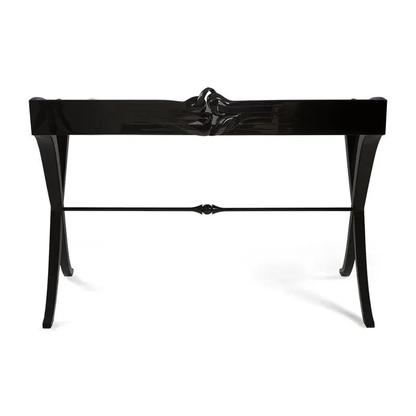 JEAN Modern Victorian Table