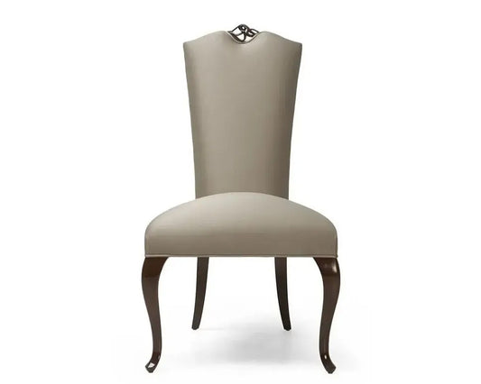 JOANE Modern Victorian Dining Chair