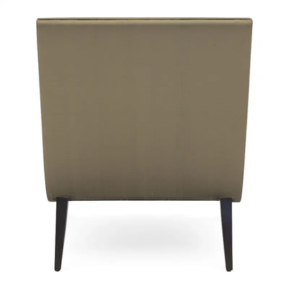 JULES Modern Mid-Century Lounge Chair