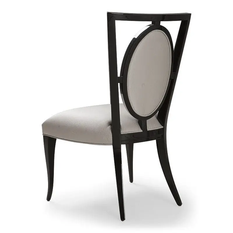 KYLIAN Modern French Dining Chair