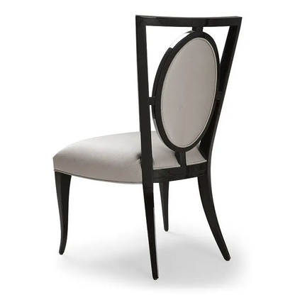 KYLIAN Modern French Dining Chair