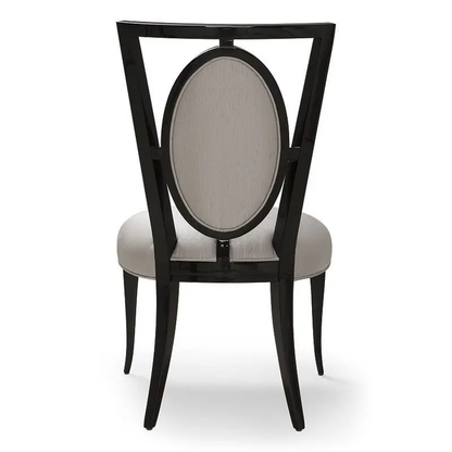 KYLIAN Modern French Dining Chair