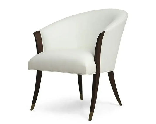 LEOPOLD Contemporary Dining Chair