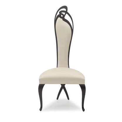 LYAM Modern Contemporary Dining Chair