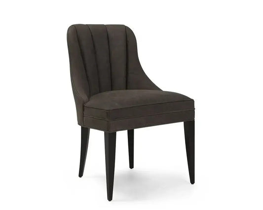 MAE Modern Dining Chair