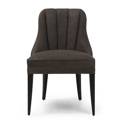 MAE Modern Dining Chair