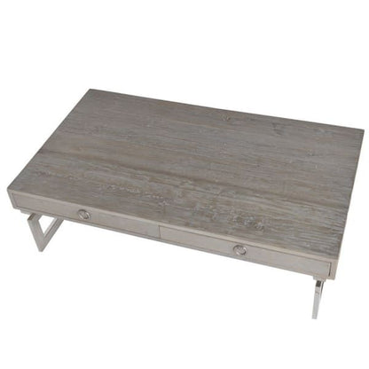MAE Modern Contemporary Coffee Table