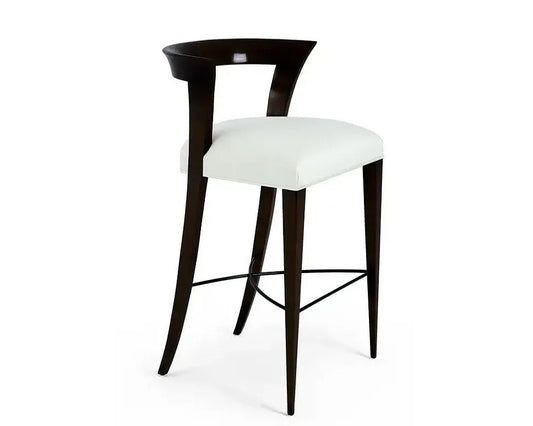 NEO Modern Contemporary Bar Chair
