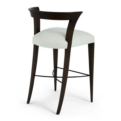 NEO Modern Contemporary Bar Chair