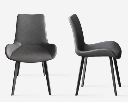 NEUV Modern Dining Chair
