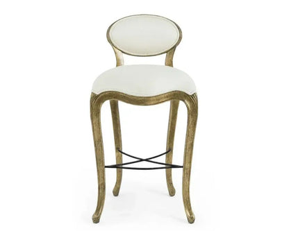 NOHAM Victorian Bar Chair