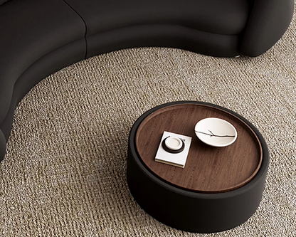 REAH Modern Coffee Table