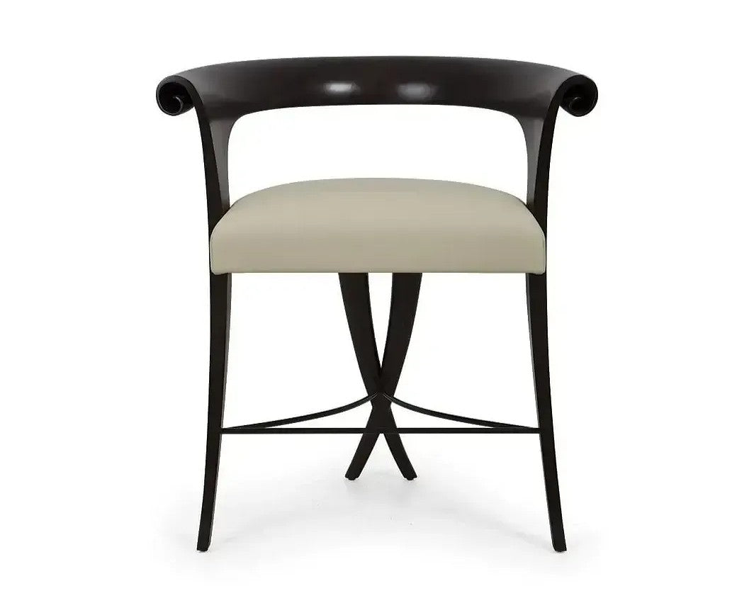 REMY Modern Bar & Counter Chair