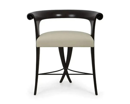 REMY Modern Bar & Counter Chair