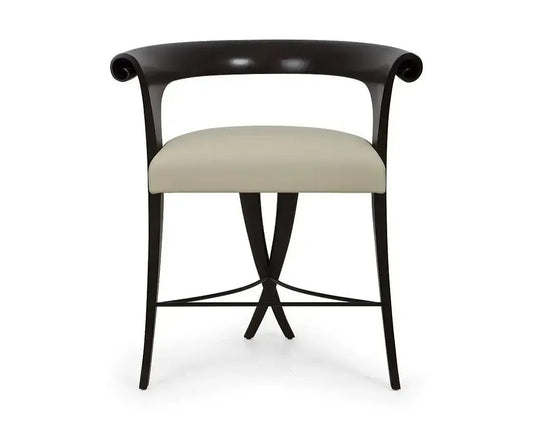 REMY Modern Bar & Counter Chair