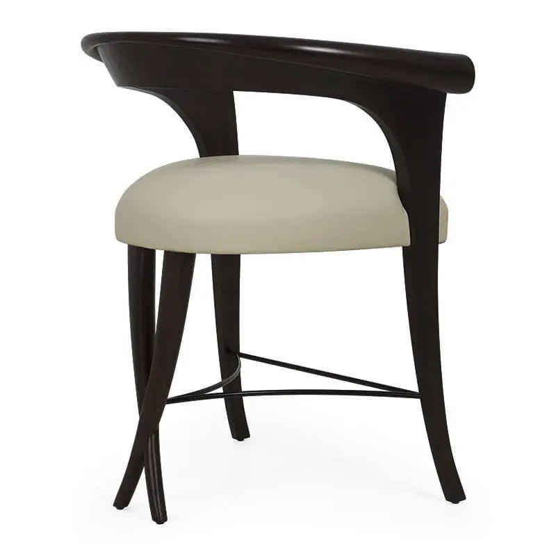 REMY Modern Bar & Counter Chair