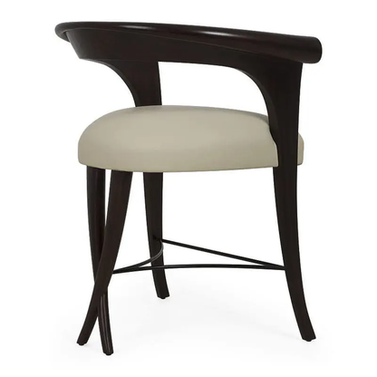 REMY Modern Bar & Counter Chair