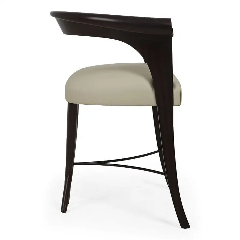 REMY Modern Bar & Counter Chair