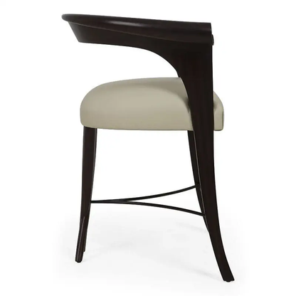 REMY Modern Bar & Counter Chair