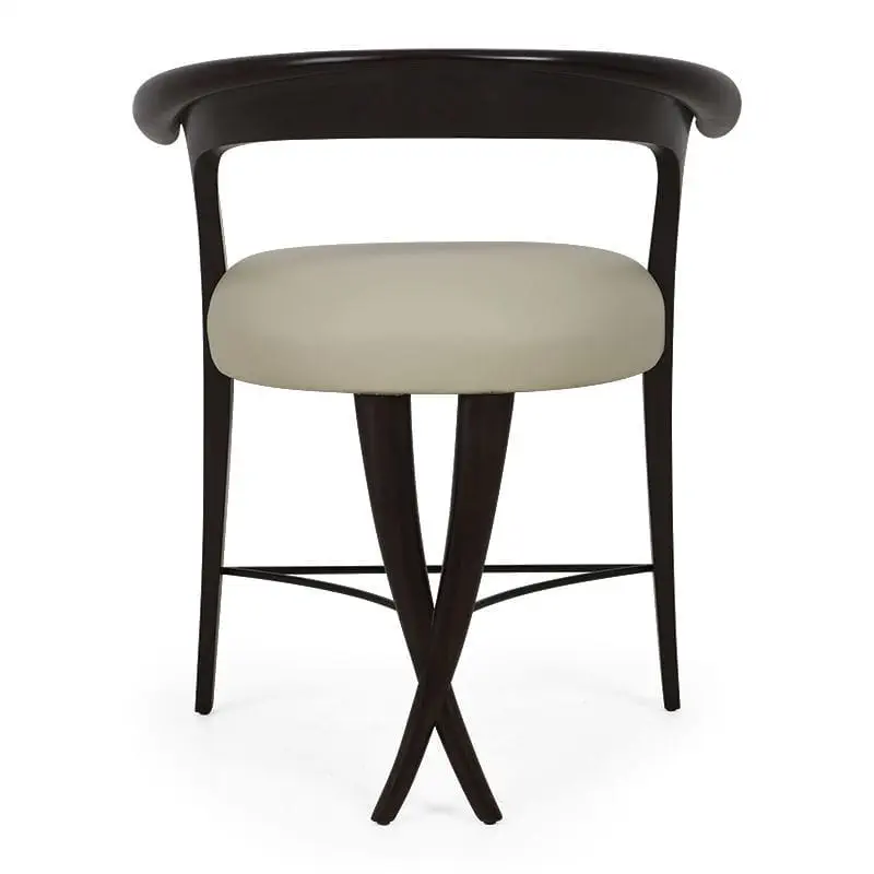 REMY Modern Bar & Counter Chair