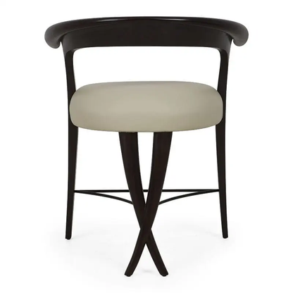 REMY Modern Bar & Counter Chair