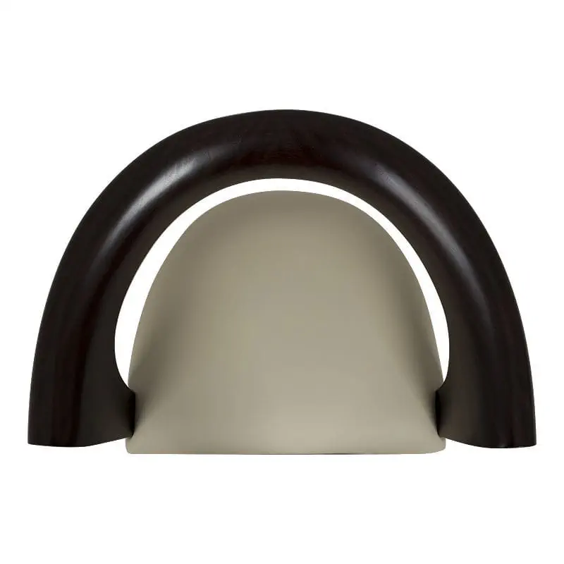 REMY Modern Bar & Counter Chair