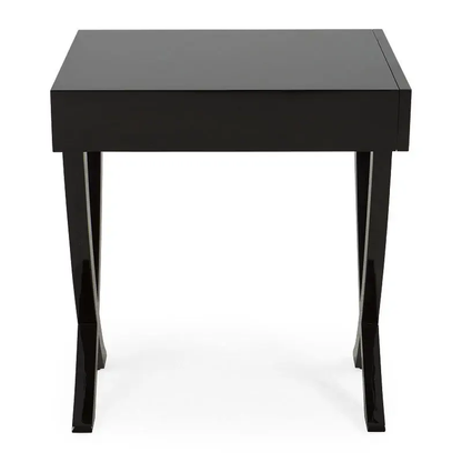 SACHA Contemporary Side Table