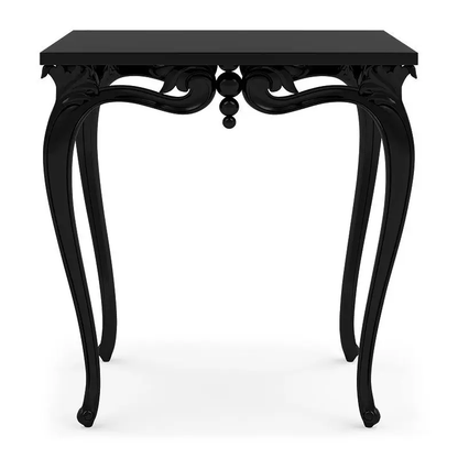 THEO Baroque Side Table