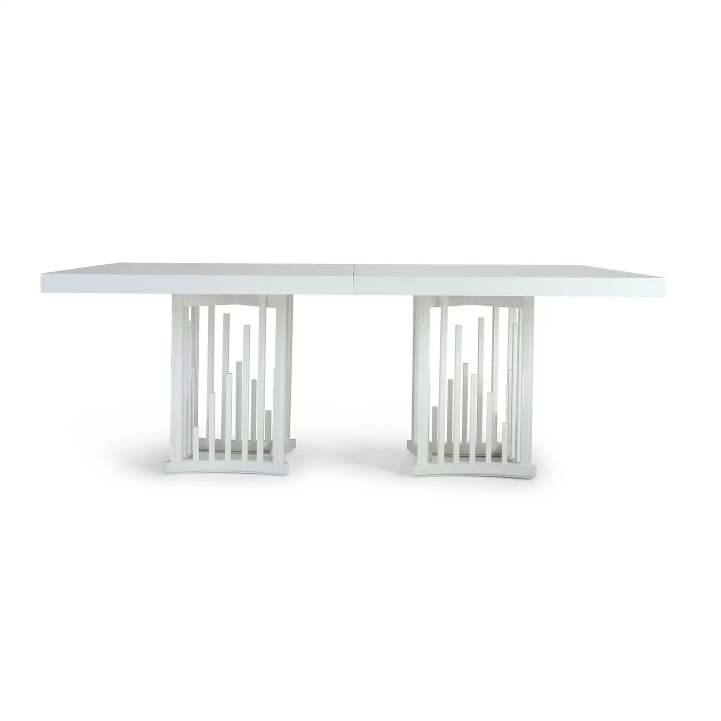 TIMEO Contemporary Dining Table