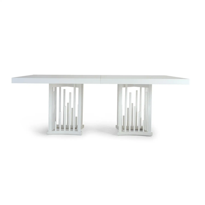 TIMEO Contemporary Dining Table