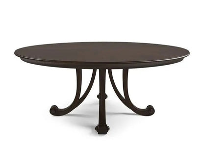 TIMOTHEE Modern French Dining Table