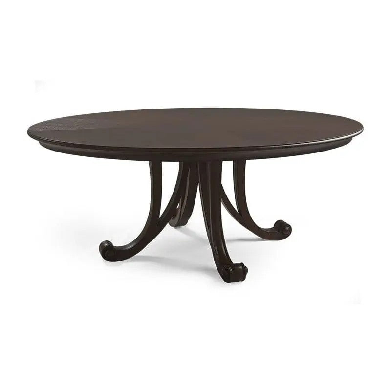 TIMOTHEE Modern French Dining Table