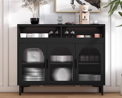 ISA Modern Sideboard