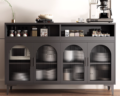 ISA Modern Sideboard