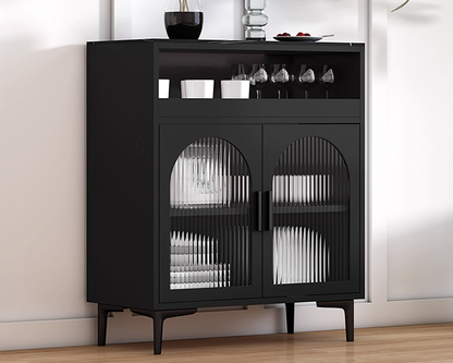 ISA Modern Sideboard