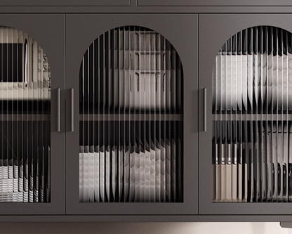 ISA Modern Sideboard