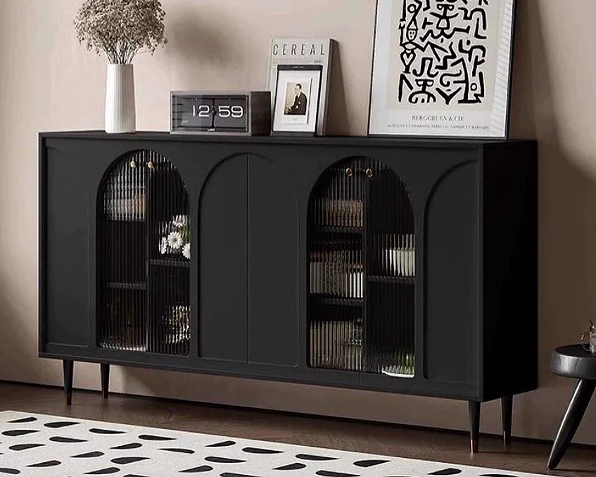 UMA Modern Sideboard