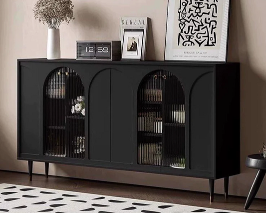 UMA Modern Sideboard