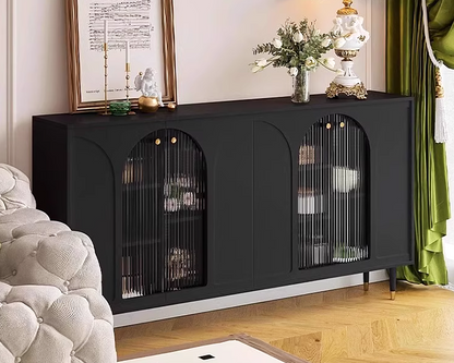 UMA Modern Sideboard