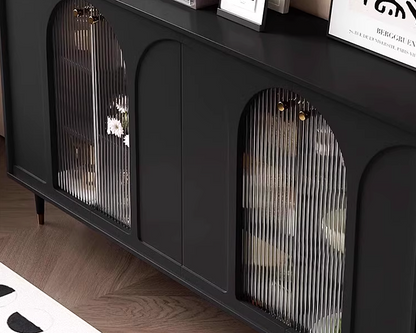 UMA Modern Sideboard